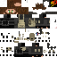 Texture for Джейси в военке
