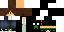 Texture for TobiTheKiller