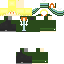 Texture for char.png