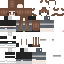Texture for 222