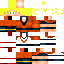 Texture for gohan ssj1