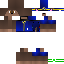 Texture for chace