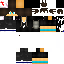 Texture for adaaaaaaaaaawdwsdsdsd