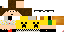 Texture for LukasFgames