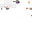 Texture for ChickenHead