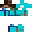 Texture for dobri stiv