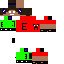 Texture for enthony0102
