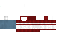 Texture for leSwift_