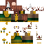 Texture for rogue2