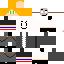 Texture for gui ladrão