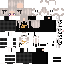 Texture for idk