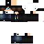 Texture for Marvin_RB