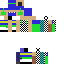 Texture for tornike 10 10