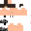 Texture for daniellk