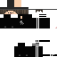 Texture for Yukam
