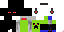 Texture for Hispalus1