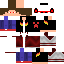 Texture for andreyguy