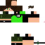 Texture for qwsd