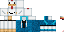 Texture for dasdsa