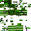 Texture for 01