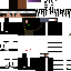 Texture for hugo