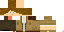 Texture for Max