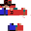 Texture for elpro 