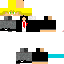 Texture for Author