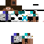 Texture for aswin