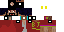 Texture for benjenkin1