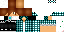 Texture for emo