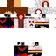 Texture for nova