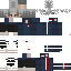 Texture for ftyy