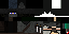 Texture for Swordmaster the Gray