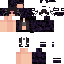Texture for ok
