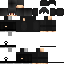 Texture for ISweaztox