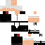 Texture for Zero