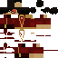 Texture for zuko