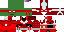 Texture for moo guy