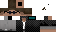 Texture for 3Dizzle Skin