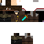 Texture for logan guerreiro
