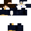 Texture for einfachStex