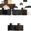 Texture for Coldi