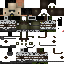 Texture for Monolith Inkvizitor