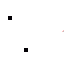 Texture for tyj