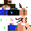 Texture for nekoneko55