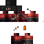 Texture for tf2 pyro