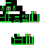 Texture for мой скин который я нарисовал