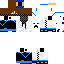 Texture for Naggibator