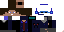 Texture for Daniil454521